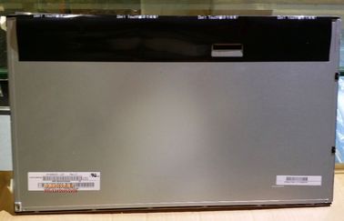Monitor LCD a grande schermo del computer di M185BGE L23 per la dimensione a 18,5 pollici di colore del PC 16.7M della compressa