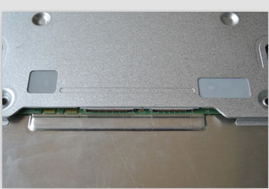 Il LG 30&quot; computer LCD a grande schermo da tavolino controlla 2560*1600 i pixel 350cd/m2 LM300WQ6-SLA1