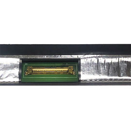 Modulo a 14 pollici di LCD del PC di PIN BOE di HB140WX1-401 1366x768 30