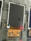 Pixel LCD del modulo 40PIN 320x240 di AMPIRE AM-240320LGTNQW-T00H 2.4inch con il pannello di tocco 166PPI 51PIN