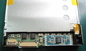 Hitachi 6.2Inch Industrial LCD modello SX16H006-ZZA 640X240Pixels 109PPI 90cd/M2 24PIN