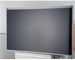 Pixel LCD HD di luminosità 1920*1080 dello schermo di visualizzazione del pannello TV LD320EUN-SEM1 400CD/M2
