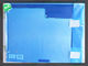 1024x768 esposizione LCD industriale 85PPI LVDS LQ150X1LG92 del ² di 400cd/m di 15&quot;