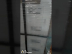 LC430EQE FHA1 ha condotto il quadro comandi della TV, 3840 * 2160 pixel principali visualizzano gli schermi della TV