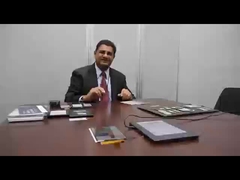 ED060XCD PVI 6 pollici EPD E Inchiostro LCD Display 1024 * 758 pixel Risoluzione Originale Verion