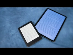 PVI EPD 6 pollici Smartphone E Ink Screen, ED060SCT E Ink Display Per Pc