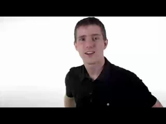 Samsung 20 pollici schermo largo LCD computer monitor 1600 * 900 pixel 30 pin LTM200KT12