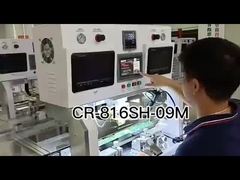 BOE 14 pollici Pad & laptop display modello NE140QDM-N81 schermo LCD 2560x1600Pixels 215PI