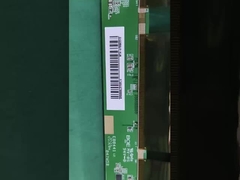 BOE 23.84K 3840*2160 GV238QUB-N10/N12