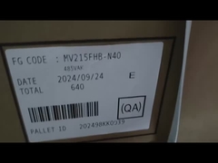 BOE pannello LCD da 21,5 pollici MV215FHB-N40