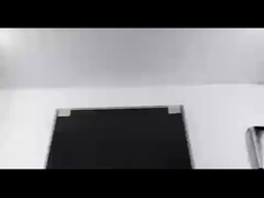 Display originale AUO M190EG01 V0 da 19,0 pollici