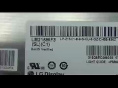 Display LG originale LM215WF3-SLC1 schermo da 21,5 pollici