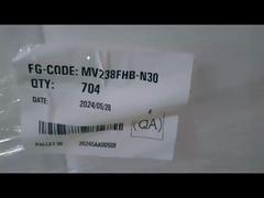 LG 23.8 pollici PC LCD Modulo LM238WF5 SSA1 FHD 250CD 30P Per Dell W15C Desktop PC