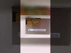 Mitsubishi 5Inch Industrial LCD modello AA050MG03 800X480P 188PPI 900cd/M2 45PIN