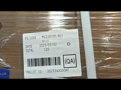 MV238FHM-N63 BOE monitor LCD da 23 pollici