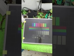 Dispositivo LCD industriale da 19 pollici LQ190E1LW02