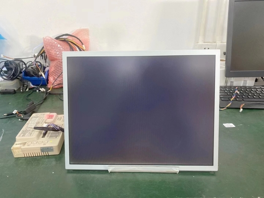 monitor LCD da tavolino 23.8Inch LTM238HL061 30PIN 1920x1080P di 250Cd/M2 Samsung