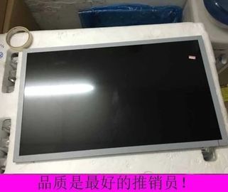 monitor portatile a 23 pollici Hdmi del touch screen di colore di 16.7M per vita lavorativa lunga di industria