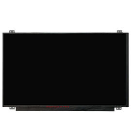 Alta risoluzione LCD del modulo del PC B156HTN03 8 per la sostituzione di Pin del CCD 30 del PC 220 della compressa di HP Dell