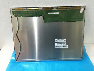 Modulo LCD industriale a 15 pollici NL10276AC30 risoluzione dei pixel di 42C 1024 * 768 dell'esposizione del NEC