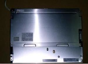 Pin LCD 320cd/m2 dei pixel NL3224BC35-20R 40 dell'esposizione 320*240 dell'automobile a 5,7 pollici di HITACHI