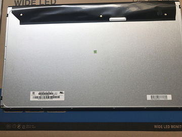 Pixel a 21,5 pollici del desktop M215HGE-L211920*1080 del monitor industriale del touch screen di Innolux