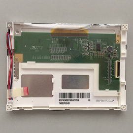 TIANMA 5,7&quot; Pin LCD industriale TM057KDH03 dei pixel 400CD/M2 33 dell'esposizione 320*240