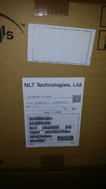NEC 3,5&quot; Pin industriale NL4864HL11-01B dei pixel 200CD/M2 45 del touch screen 480*640 del PC del pannello