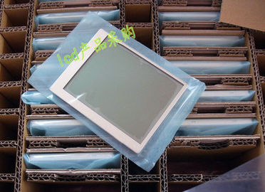 Pin LCD industriale Hitachi dell'esposizione SP10Q010-T 60CD/M2 20 del pannello a 3,8 pollici dei pixel 320*240
