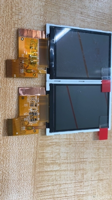 modulo M170ETN01 a 17 pollici 1 250CCD di LCD del PC 1280x1024/Pin 16.7M Color di m2 30