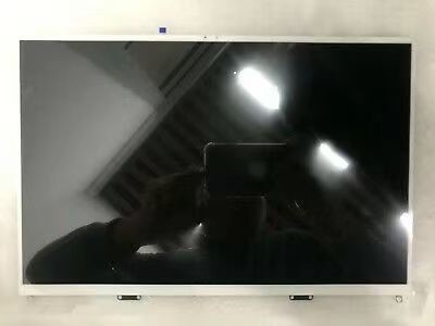 comprare Modulo di monitoraggio LCD per desktop LQ134R1JX45 500CD/M2 30PIN online manufacture
