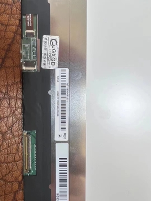 comprare 200CD/M2 40PIN BOE 135PPI Modulo di monitoraggio desktop da 11,6 pollici NT116WHM-A11 online manufacture