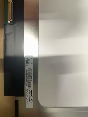 comprare BOE 141PPI LCD Display Panel NE156FHM-NS0 15.6 pollici pannello LCD 1920×1080 pixel 3.3V 30PIN online manufacture