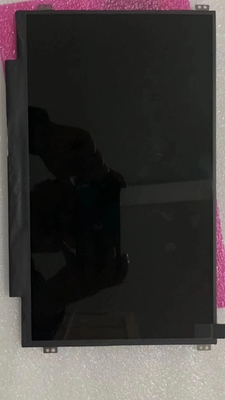 comprare 200CD/M2 30PIN 135PPI BOE Monitor Panel 11.6 Inch NT116WHM-T00 A Si TFT LCD Panel online manufacture