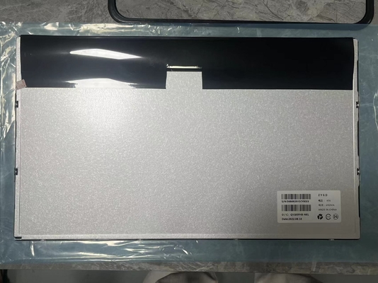 comprare 30PIN 119PPI BOE Pannello LCD da 18,5 pollici QV185FHB-N81 A Si TFT online manufacture