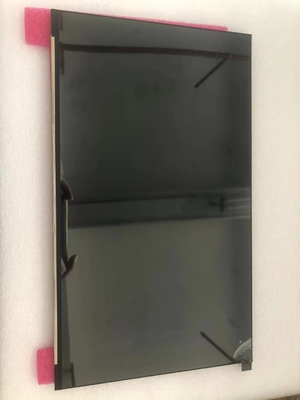 comprare BOE 400CD/M2 30PIN 141PPI Laptop Monitor Panel PC Display LCD 15.6 Inch NV156FHM-N6B online manufacture