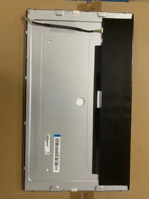 comprare Pannello industriale 1920x1080 350 Cd/M2 GV185FHM-N10-3M30 30pin dell'affissione a cristalli liquidi di BOE 18.5inch online manufacture