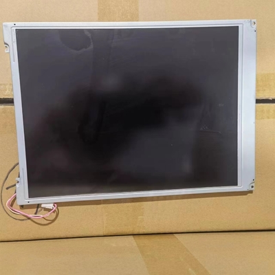 comprare Il touch screen industriale di HITACHI 10inch visualizza un ² SX25S004 40pin di 100 Cd/M online manufacture