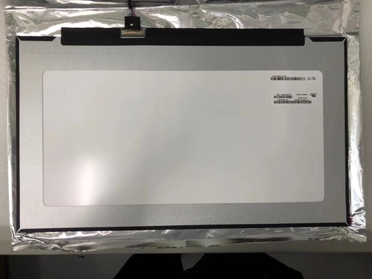 comprare Pixel a 17,3 pollici 300CCD del modulo 40PIN 1980x1080 di LCD del PC di LP173WFG-SPB1 LG online manufacture