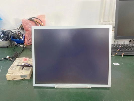 comprare monitor LCD da tavolino 23.8Inch LTM238HL061 30PIN 1920x1080P di 250Cd/M2 Samsung online manufacture