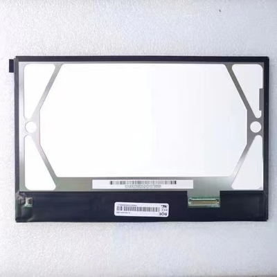 comprare Pixel a 10,1 pollici del modulo GV101WXM-N85 149PIN 1280x800 di LCD del PC di 430CCD 40PIN BOE online manufacture