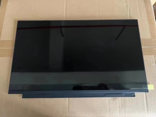 comprare 1920x1080 modulo LCD LM156LFCL11 a 15,6 pollici 30PIN del PC del panda dei pixel 141PI 220CCD online manufacture