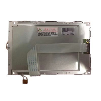 comprare HITACHI KOE 5,71 pollici Industrial LCD Display Panel SP14Q006 320RGBx240 QVGA 70PPI 14P online manufacture