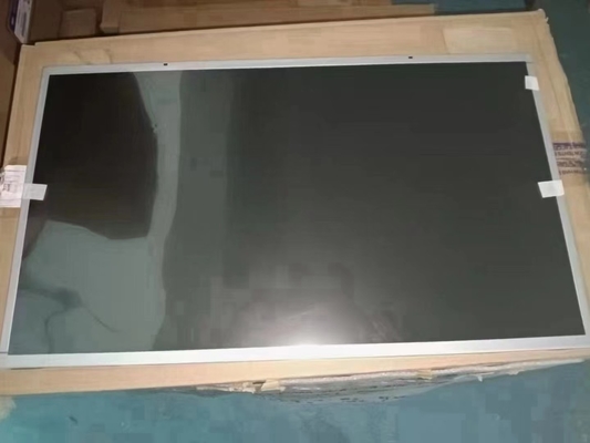 comprare Quadro comandi LCD da tavolino a 21,5 pollici di BOE HM215WU1-500 1920RGBx1080 FHD 102PPI 30P online manufacture