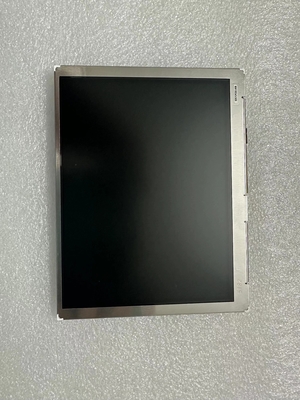 comprare Industria a 5,7 pollici COM57H5M55KSC 320X240P 70PPI 1100cd/M2 33PIN del pannello dell'affissione a cristalli liquidi di Orustech online manufacture