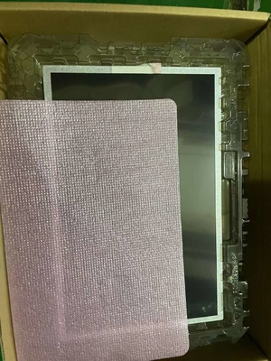 comprare Quadro comandi industriale a 12,1 pollici dell'affissione a cristalli liquidi EV121WXM-N10 1280X800P 124PPI 400cd/M2 20PIN online manufacture