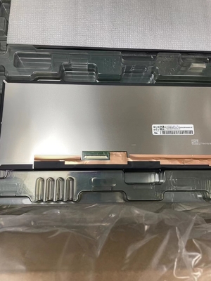 comprare ² a 12,7 pollici del modulo NV127H4M-NX1 V3.0 40PIN 3.3V 2880x864Pixels 237PPI 500 Cd/M 'affissione a cristalli liquidi di Tft del computer portatile online manufacture