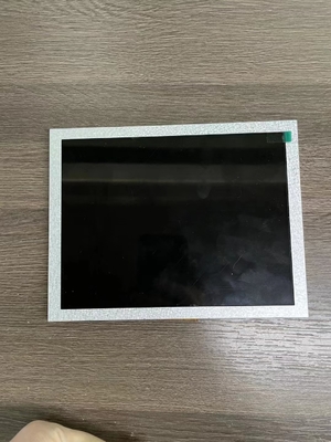 comprare GT080S0M-N12 a 8 pollici Tft industriale visualizzano il Pin del ² 50 di 800*600pixels 125PPI 16.7M Color 250 Cd/M online manufacture