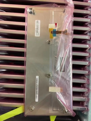 comprare il LCD a 10,3 pollici dell'automobile visualizza il Pin 3.3V del ² 1920*720Pixels DJ103IA-03B 50 di alta luminosità 800 Cd/M online manufacture