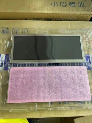 comprare Pin LCD 3.3V 200PPI del ² 1920*720Pixels HSD103KPW2-A10 50 di alta luminosità 850 Cd/M dell'esposizione dell'automobile a 10,3 pollici di Hannstar online manufacture